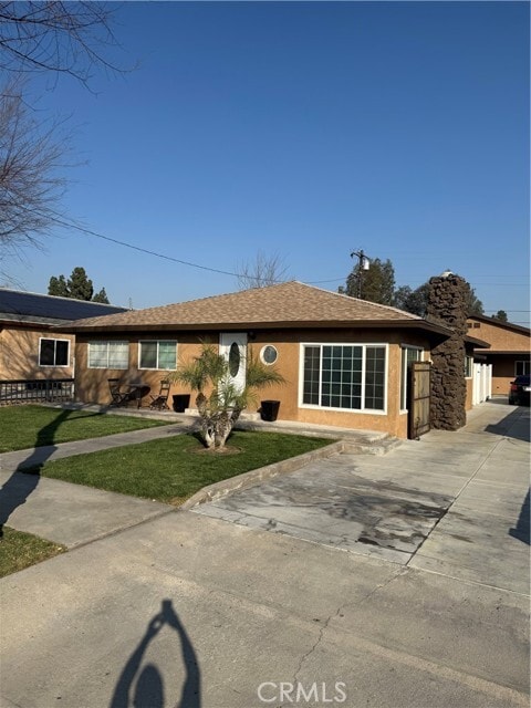 Building Photo - 2939 N Lugo Ave