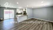 Photo - 10677 Joshua St