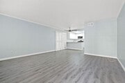 Photo - Coming Soon! Your Perfect First-Floor 1 Be...
