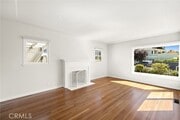 Photo - 580 Park Ave