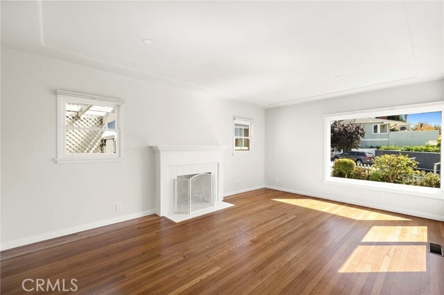 Photo - 580 Park Ave