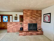 Photo - 4000 Highland Dr Apartment Unit ID1292582P