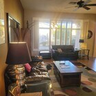 Photo - 78702 Platinum Dr