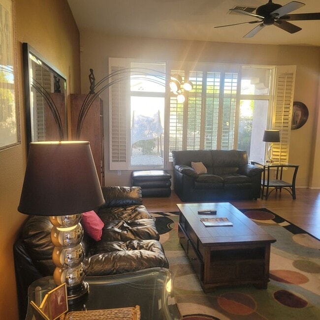 Photo - 78702 Platinum Dr