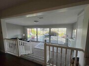 Photo - 1315 Darby St