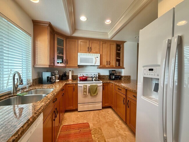 Photo - Beautifully Remodeled Home with an Extra L...