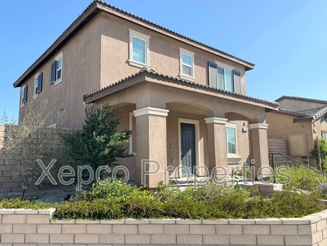 Photo - 67464 Rio Oso Rd House