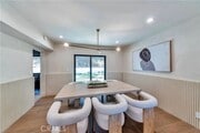 Photo - 11268 Dona Lola Dr House
