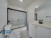 Photo - 2134 Cloverdale Ave