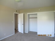 Photo - c90800 Unit 900