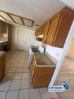 Photo - 15286 Del Norte Dr