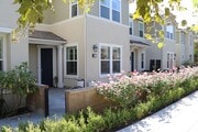 Photo - 17 Piara St Townhome