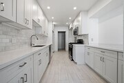 Photo - Prime L.A. Location Steps from Beverly Hills | 2 BR / 2.5 BA Home-Like Condo