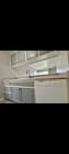 Photo - 1447 W 228th St Apartment Unit 209