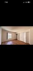 Photo - 10065 De Soto Ave