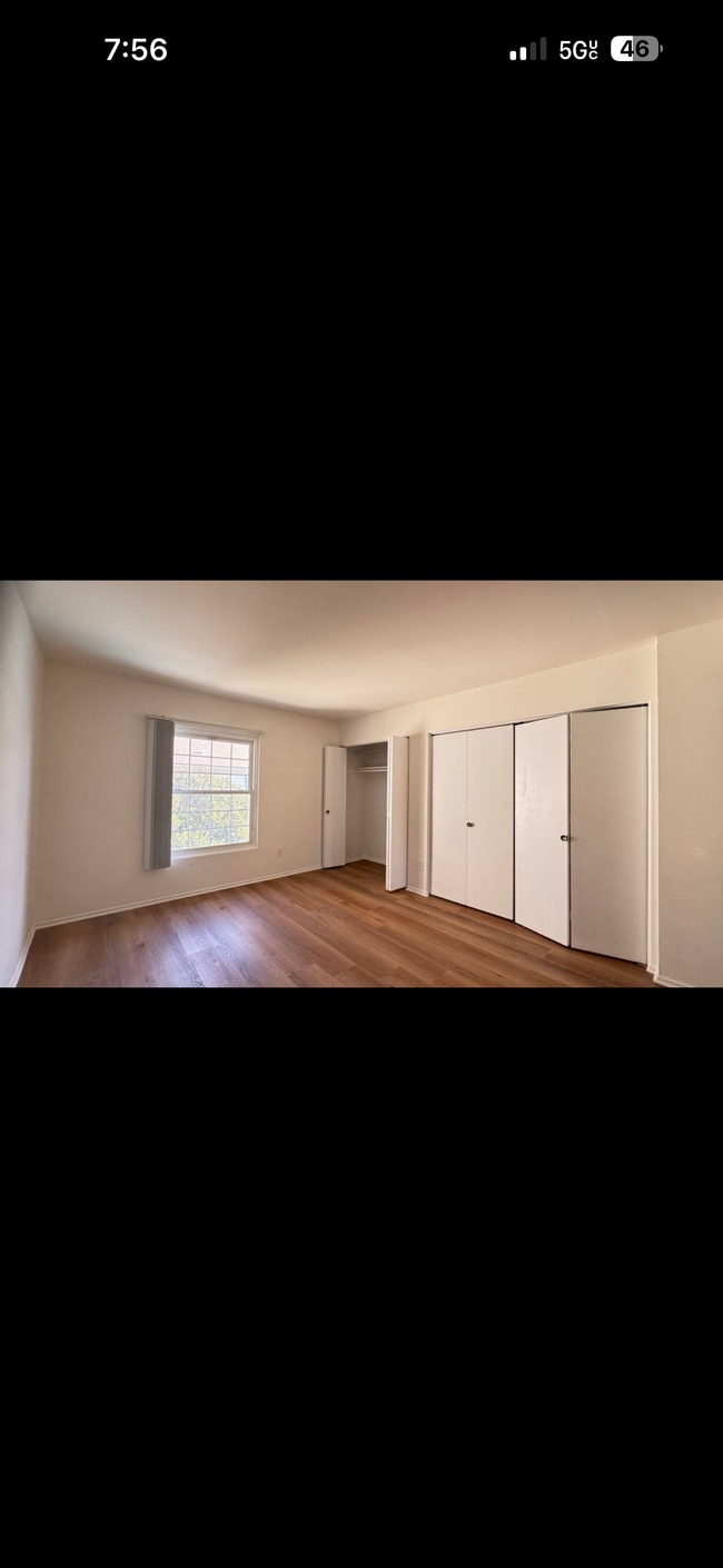 Photo - 10065 De Soto Ave