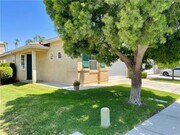 Photo - 30962 Crystalaire Dr House
