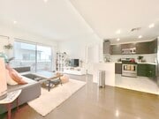 Photo - 1700 Sawtelle Blvd Unit 219