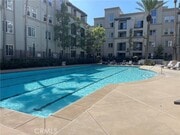 Photo - 1415 Scholarship Condo