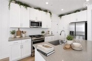 Photo - 4041 Pomelo Dr