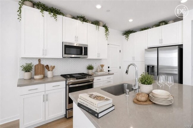 Photo - 4041 Pomelo Dr