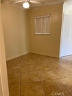 Photo - 10655 Lemon Ave Condo Unit 1806
