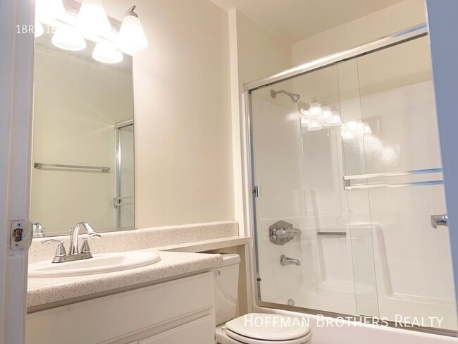 Photo - 3130 Bagley Ave Unit 102