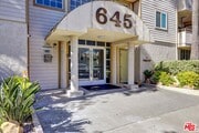 Photo - 645 Chestnut Ave Unit 316