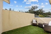 Photo - 5675 Campanile Way