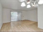 Photo - 32505 Candlewood Dr Unit 85