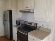 Photo - 1061 Park Ave Unit 308