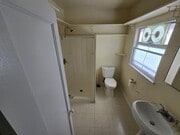 Photo - 3640 Brockton Ave Condo Unit 5
