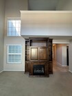 Photo - Townhome-Style 2BR/2.5BA + Loft | East Ventura (Beacon Court Community)