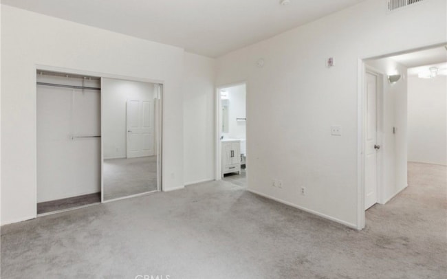 Photo - 19350 Sherman Way Unit 125