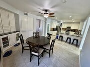 Photo - Gorgeous 6 bedroom home