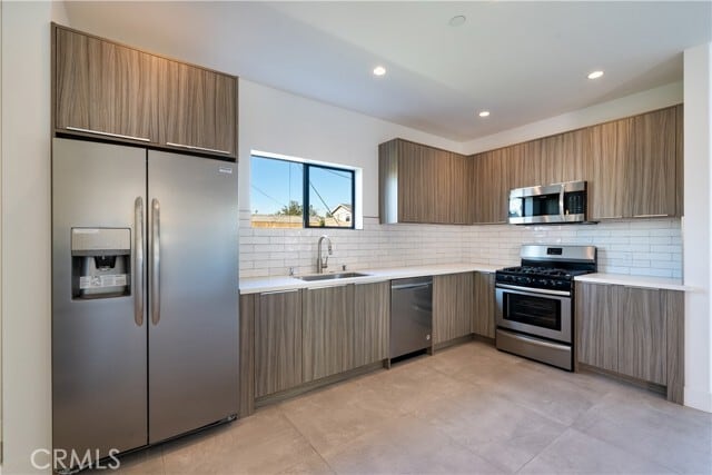 Photo - 1809 S Longwood Ave