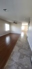 Photo - 33207 Breighton Wood St