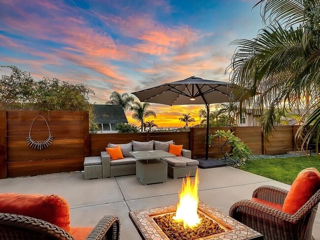 Building Photo - FURNISHED: Stunning Furnished Home with Ocean Views Cardiff  AVAIL: 1/1/27 to 7/10/27