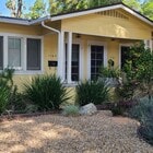 Photo - Diamond Duplex Unit 1103