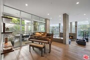 Photo - 7700 Willow Glen Rd