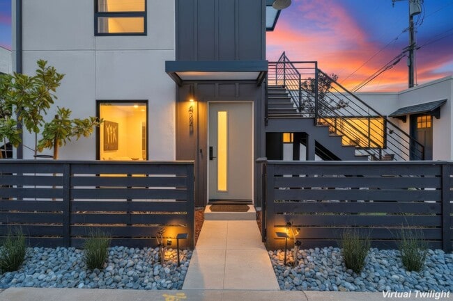 Building Photo - 426-426 Arbor Dr Unit 424-Lower