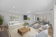 Photo - 34443 Via Verde Townhome