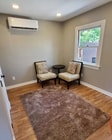 Photo - 1422 N Avenue 53