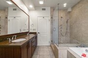 Photo - 10765 Wilkins Ave Condo Unit 3