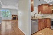 Photo - 2571 Plaza del Amo Unit 107