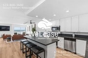 Photo - 1524 Seacoast Dr