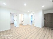 Photo - 7030 Ramsgate Ave Apartment Unit 7032