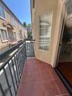Photo - 4516 Ramsdell Ave Townhome