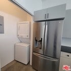 Photo - 6044 La Prada St Apartment Unit A