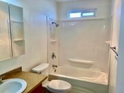 Photo - 1476 Seacoast Dr
